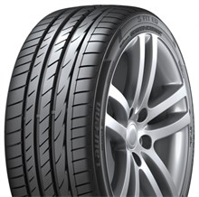 Laufenn S Fit EQ LK01 225/55R17 101 W XL FR