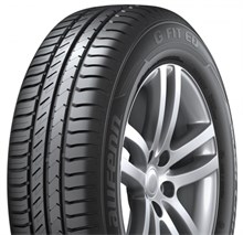 Laufenn G Fit EQ LK41 165/65R14 79 T