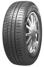 Sailun Atrezzo Eco 165/80R13 83 T