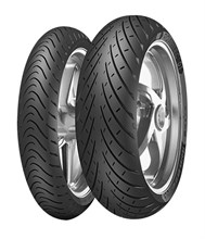 Metzeler Roadtec 01 120/80R18 62 H Rear TL