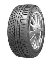 Sailun Atrezzo 4 Seasons 195/45R16 84 V