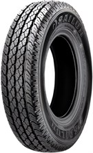 Sailun SL 12 195/80R15 106 S C