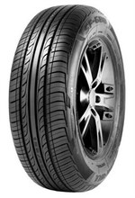 Sunfull SF-688 165/60R14 75 H