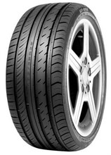 Sunfull SF-888 215/45R18 93 W XL