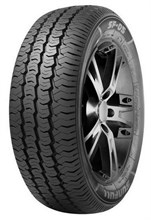 Sunfull SF-05 165/70R14 89/87 R C