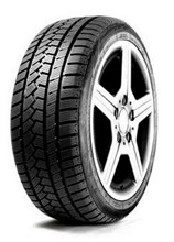 Sunfull SF-982 205/45R17 88 H XL