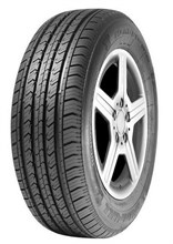 Sunfull Mont-Pro HT-782 235/60R17 102 H