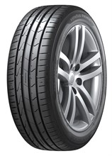 Hankook Ventus Prime 3 K125 215/55R16 93 H  FR