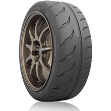 Toyo Proxes R888R 305/30R19 102 Y XL