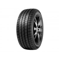 Ovation Ecovision VI-386 265/50R20 111 V XL