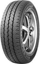 Ovation VI-07 All Season 225/70R15 112/110 R C