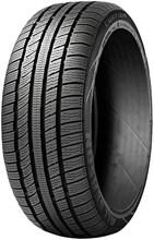 Ovation VI-782 All Season 185/70R14 88 T