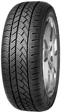 Minerva Emizero 4S 175/60R15 81 H