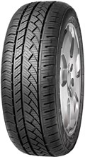 Atlas Green 4S 165/70R14 81 T