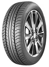 Aufine F101 205/55R16 91 H