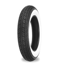 Shinko SR-550 3.50R10 59 J TT  WW