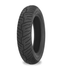 Shinko SR-425 3.50-10 51 J TL