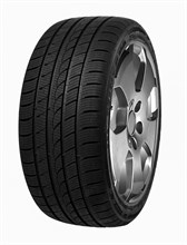 Minerva S220 275/40R20 106 V XL