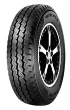 Mirage MR-100 185/80R14 102/100 R C