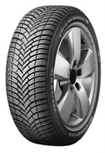 BFGoodrich G-Grip All Season 2 165/65R14 79 T