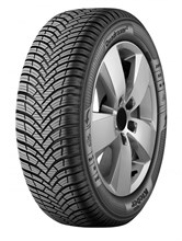 Kleber Quadraxer 2 165/70R14 81 T