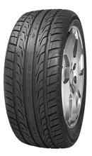 Minerva F110 275/40R20 106 W XL