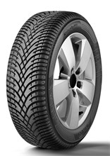 Kleber Krisalp HP3 225/50R17 98 H XL FR