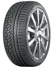 Nokian WR A4 255/40R19 100 V XL