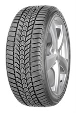 Dębica Frigo HP2 245/45R18 100 V XL FR