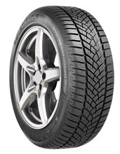 Fulda Kristall Control HP2 245/45R18 100 V XL FR