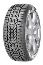 Sava Eskimo HP2 225/45R17 91 H  FR