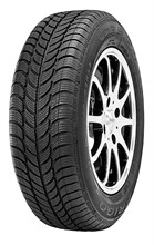 Dębica Frigo 2 155/65R13 73 T 3PMSF