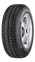 Dębica Navigator 2 195/60R15 88 H