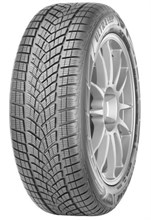 Goodyear UG Performance SUV G1 225/65R17 102 H