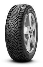 Pirelli Cinturato Winter 205/55R16 91 H  FR