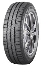 GT Radial Maxmiler WT 2 215/75R16 116/114 R C