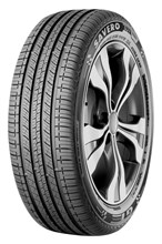 GT Radial Savero SUV 235/65R17 108 V XL