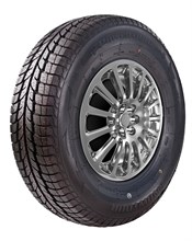 Powertrac SnowTour 175/65R15 84 T