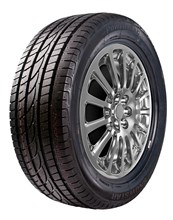 Powertrac SnowStar 195/50R15 82 H