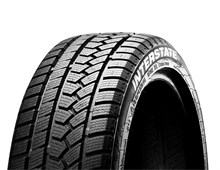 Interstate Duration 30 255/55R19 111 H XL