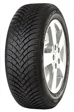 Falken EuroWinter HS01 195/55R15 85 H