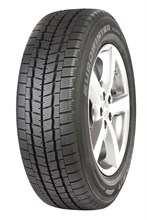 Falken EuroWinter VAN01 215/70R15 109/107 R C