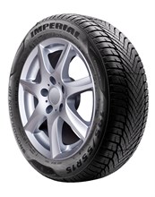 Imperial Snowdragon HP 185/55R15 86 V XL