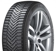Laufenn I Fit LW31 225/60R17 99 H 3PMSF