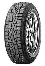 Nexen Winguard Winspike WS62 SUV 225/60R17 103 T XL STUDDED