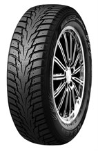 Nexen Winguard Winspike WH62 195/60R16 89 T  STUDDED