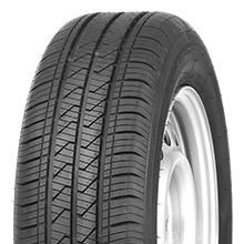 Security AW 414 155/80R13 84 N XL