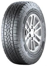 Continental CrossContact ATR 255/70R16 111 T  FR