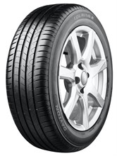 Dayton Touring 2 225/50R17 98 Y XL