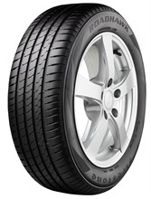 Firestone RoadHawk 225/55R16 99 Y XL